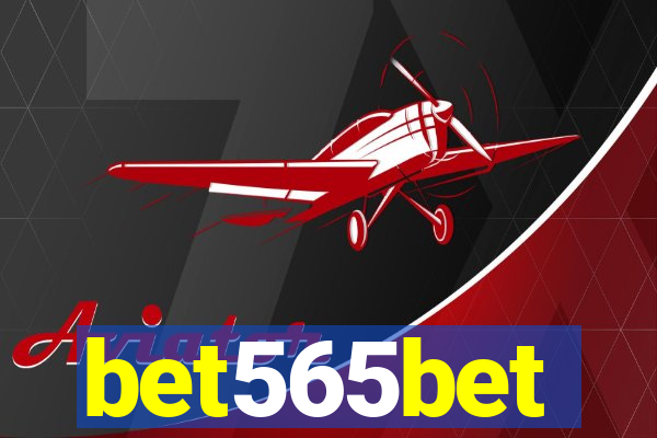 bet565bet