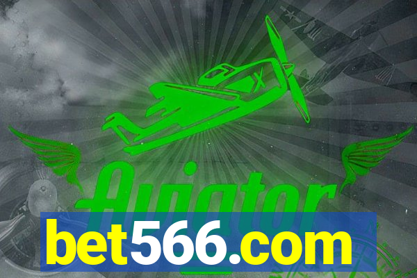 bet566.com