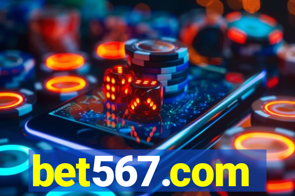 bet567.com