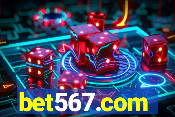 bet567.com