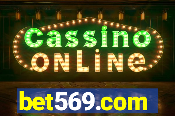 bet569.com