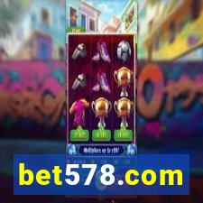 bet578.com