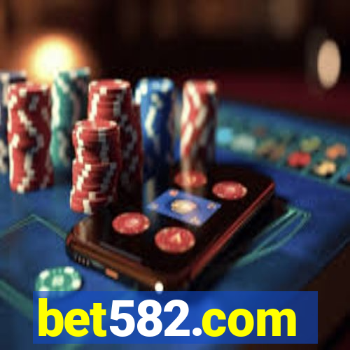 bet582.com