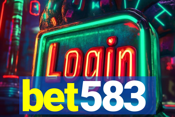 bet583