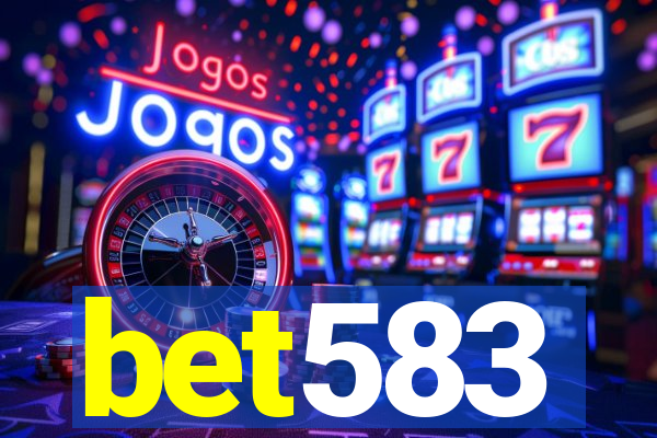 bet583