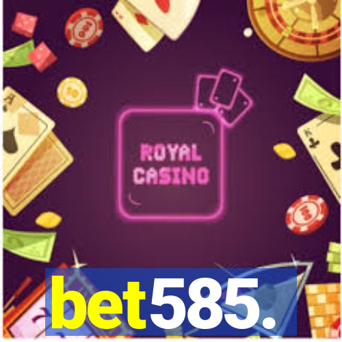 bet585.