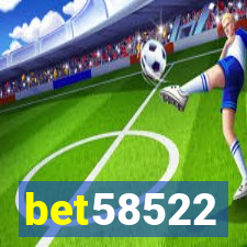 bet58522