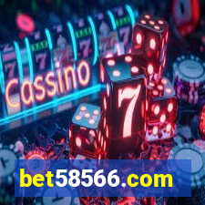 bet58566.com