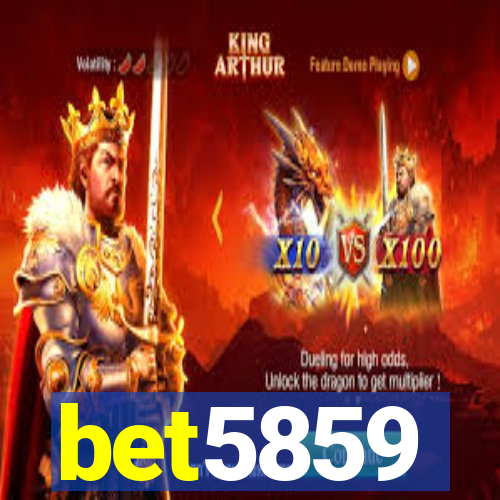 bet5859