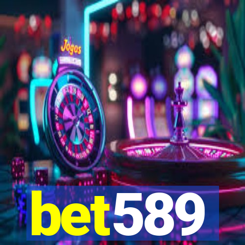 bet589