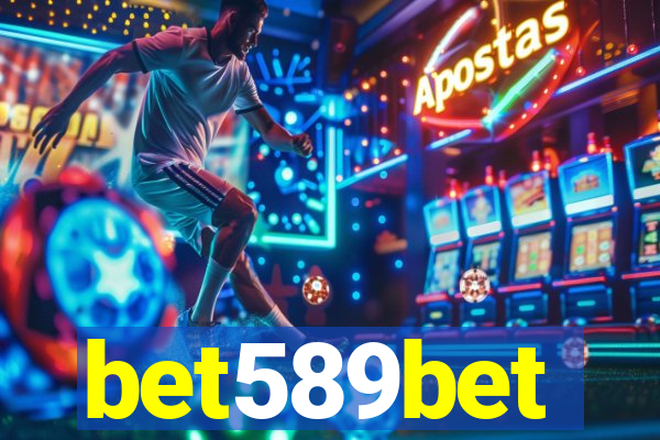 bet589bet