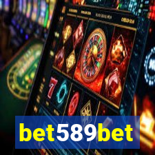 bet589bet