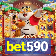 bet590