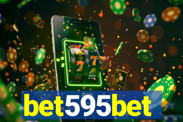 bet595bet