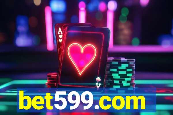 bet599.com