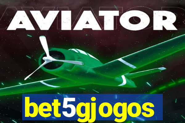 bet5gjogos