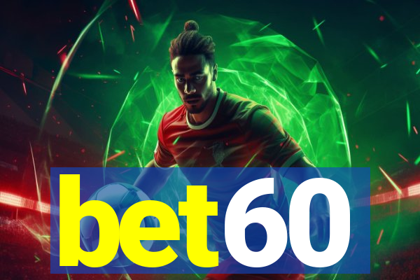 bet60