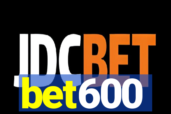 bet600