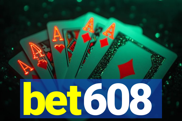 bet608