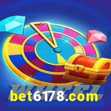 bet6178.com