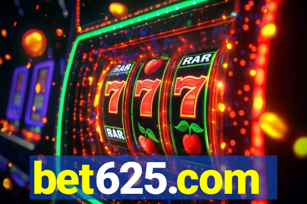 bet625.com