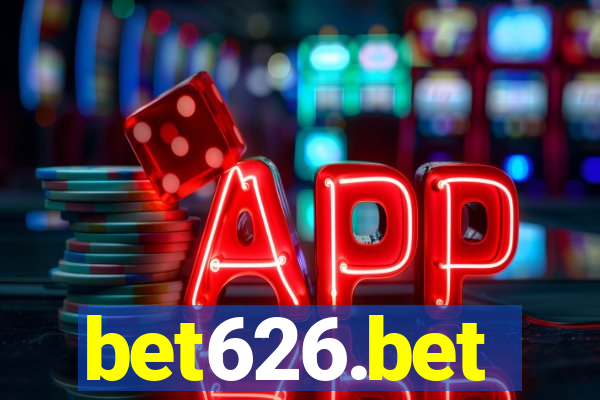 bet626.bet