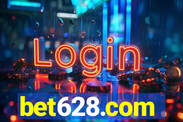 bet628.com