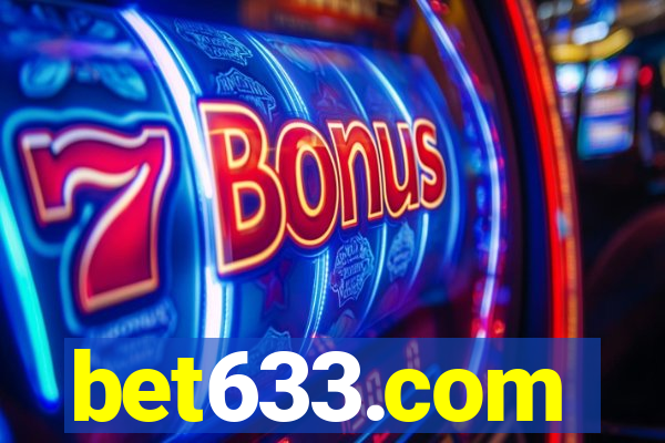 bet633.com