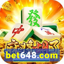 bet648.com