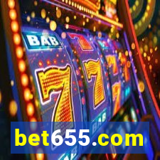 bet655.com