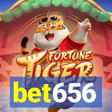 bet656