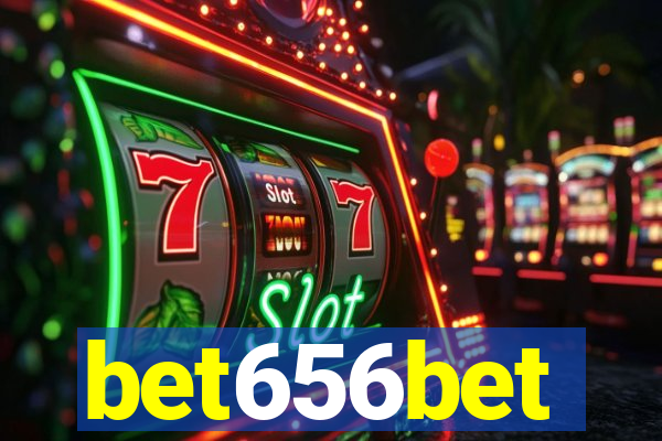 bet656bet