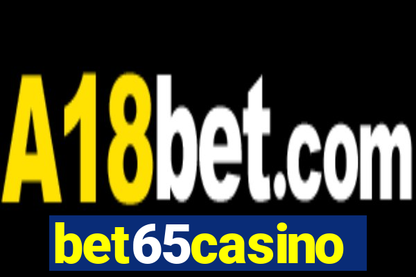 bet65casino