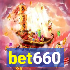 bet660