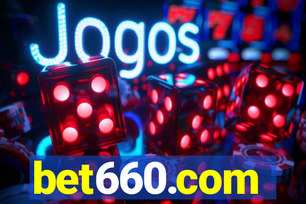 bet660.com