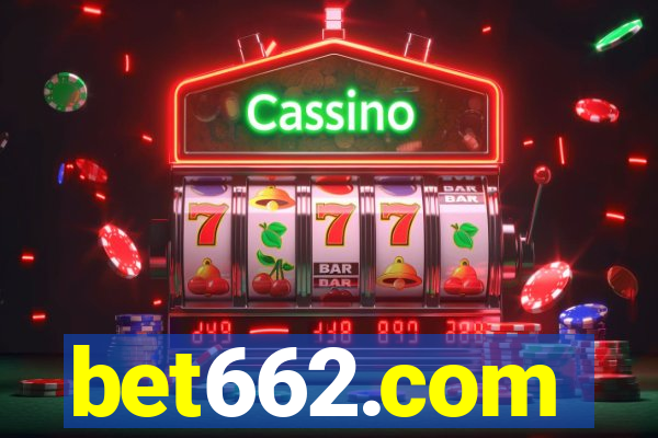 bet662.com