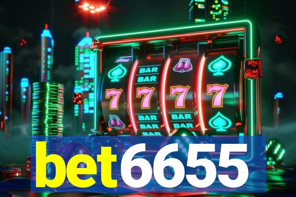 bet6655