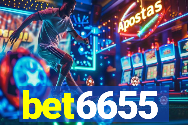 bet6655