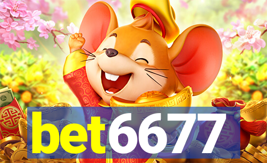 bet6677