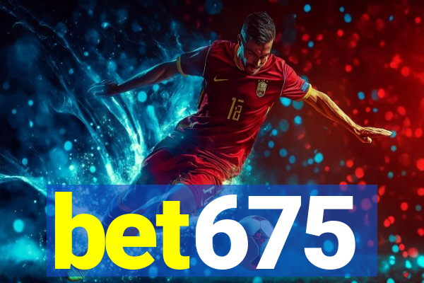 bet675