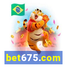 bet675.com