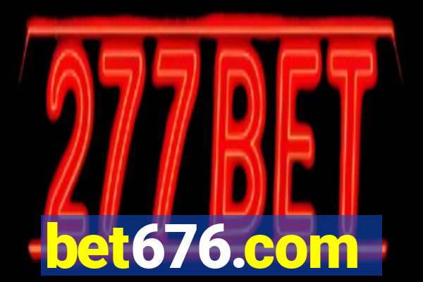 bet676.com