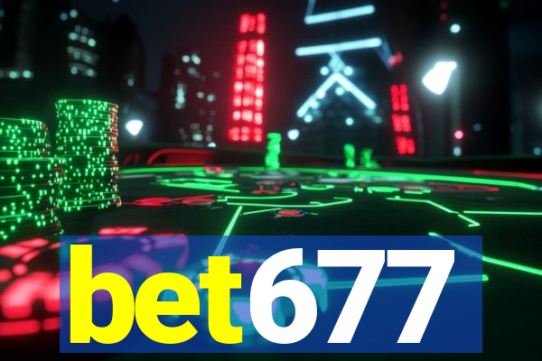 bet677