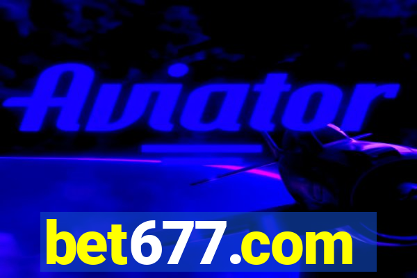 bet677.com