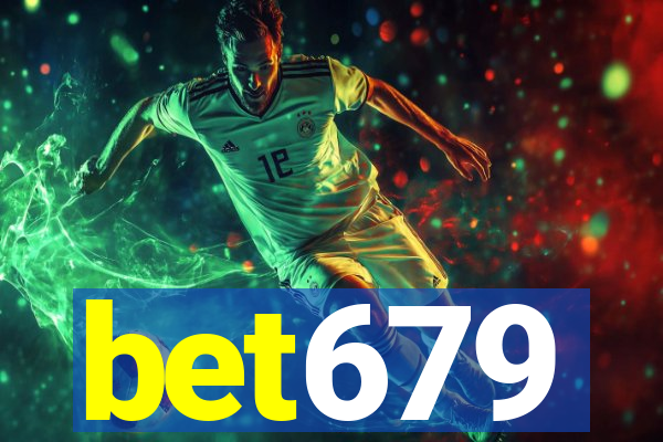 bet679