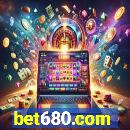 bet680.com