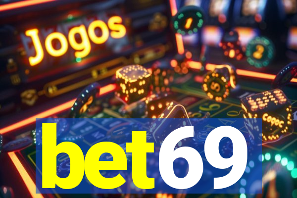 bet69