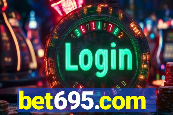 bet695.com