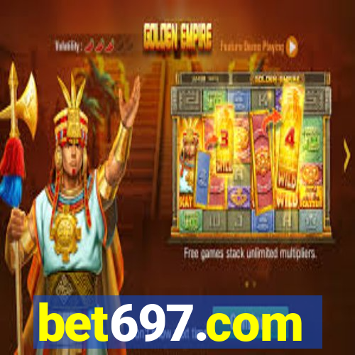 bet697.com