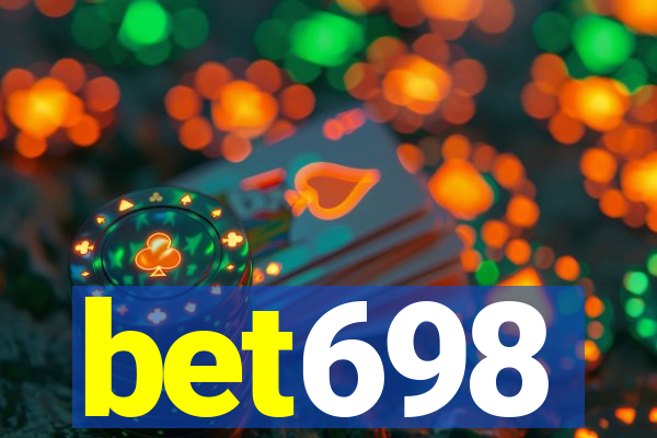 bet698